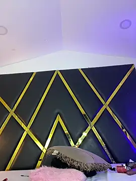 EmmaaCastro 라이브 XXX 채팅