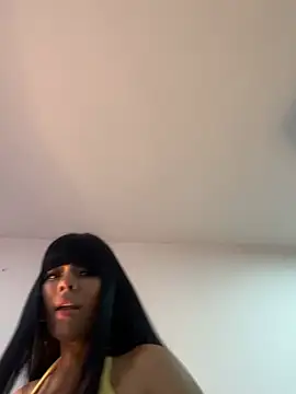 BrendaCrean: вебкам-шоу