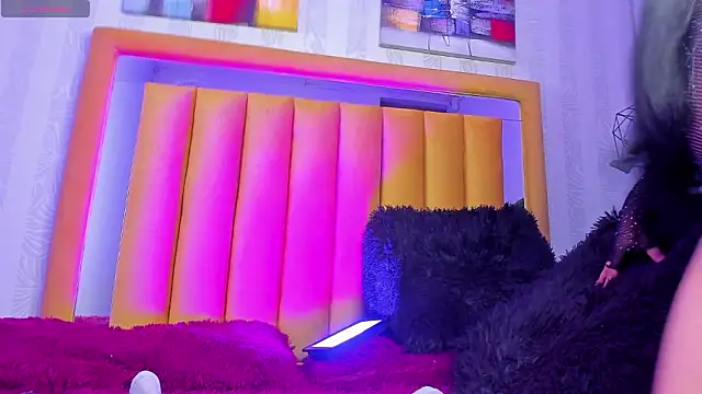 Samanta_Fischer Live XXX-chat