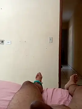 safado__web Show in webcam