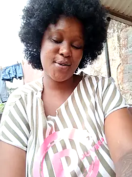 Talkobanksxxxxx 라이브 XXX 채팅