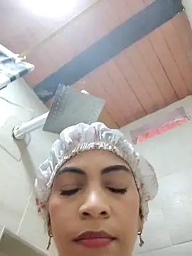 Evangeline_Bonnet Live XXX-chat