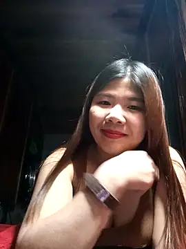 Lioe_koei 라이브 XXX 채팅