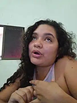 blerstefan1 Live XXX-chat