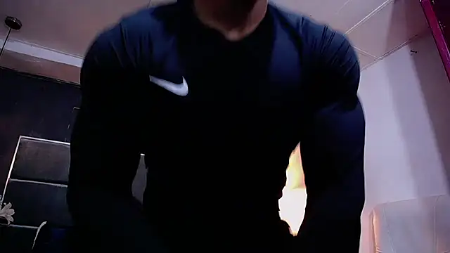 teddyfit19cm's Live XXX Chat