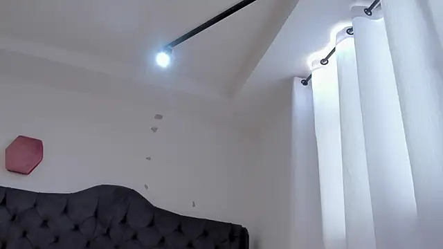 two_milkyway Webcam-Show