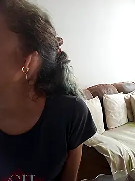 عرض كام Sexi_girl29