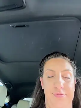 Chatroom XXX en direct de sweetsirenn