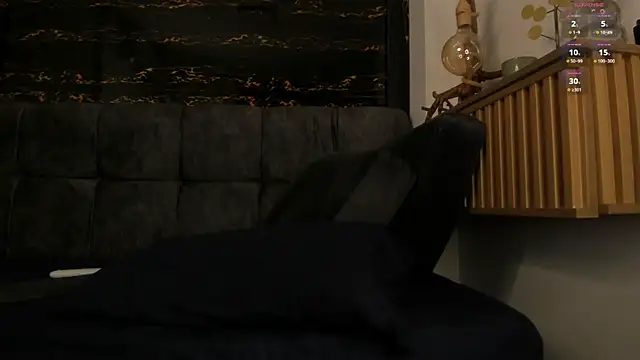 Chat XXX en directo de Diamond_twink