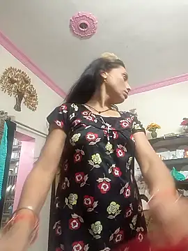Neha-Singh2 Obrolan Langsung XXX