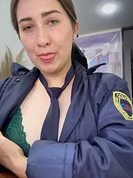 SUSY__06: онлайн-секс-чат