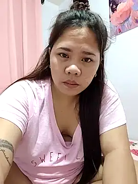 _BellaHotty_のライブXXXチャット