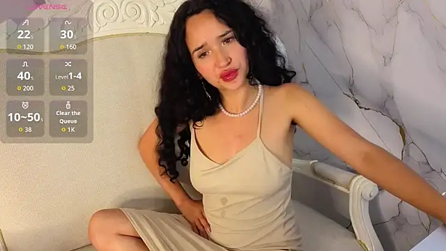 bella_vibess_sのライブXXXチャット