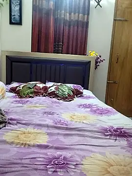 Онлайн чат XXX Tanha18