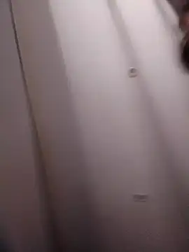 Онлайн чат XXX Angel23cm1