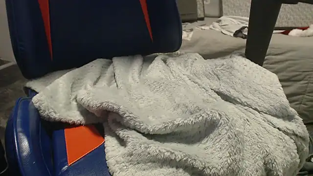 If_you_are_cute Chat XXX in diretta