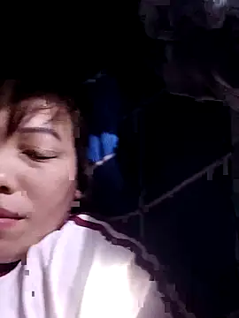 Chatroom XXX en direct de Sana-vn