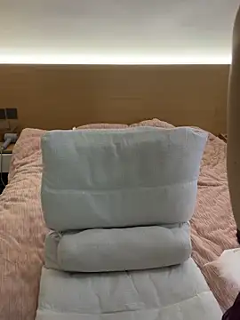 عرض كام _xiaoxinxin_