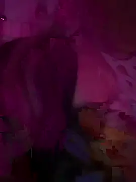 Shantal_0420のライブXXXチャット