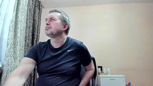 SanFrantsisko: вебкам-шоу