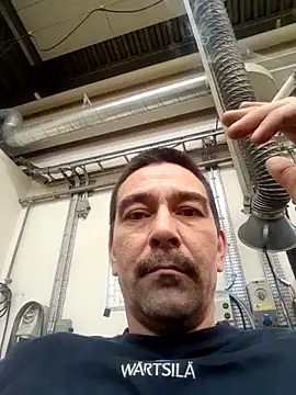 Chat XXX en directo de dick81