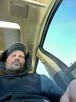 Chat XXX en directo de charactrzero