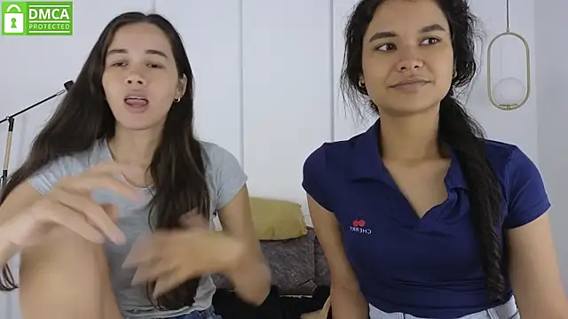 sexychanell_18: онлайн-секс-чат