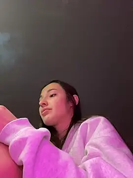 MissCarolina: онлайн-секс-чат