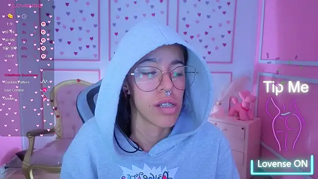 stephania_t Live XXX Chat