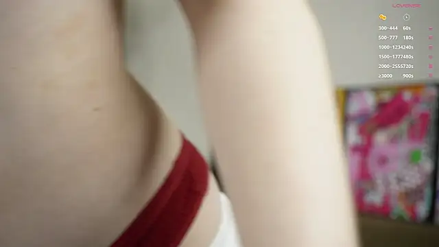 VinnieSerrano 라이브 XXX 채팅