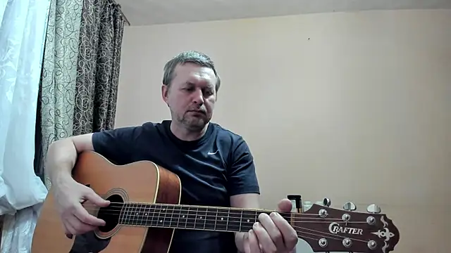 SanFrantsiskoのライブXXXチャット