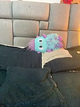 Živý XXX chat NaytonFreeman