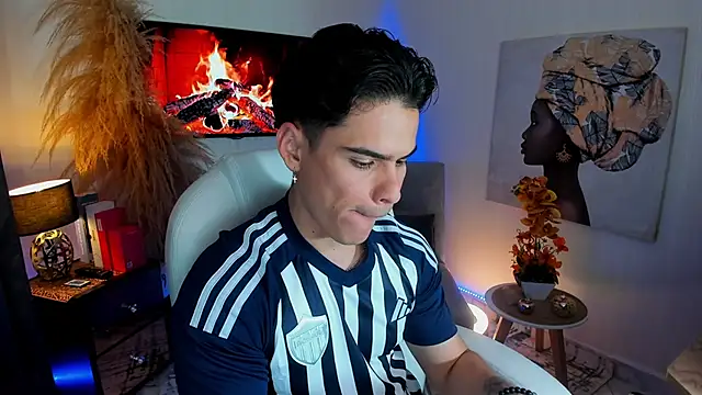 دردشة Matias_Murrier الجنسية المباشرة