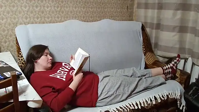 franceska_blue: απευθείας συνομιλία ΧΧΧ