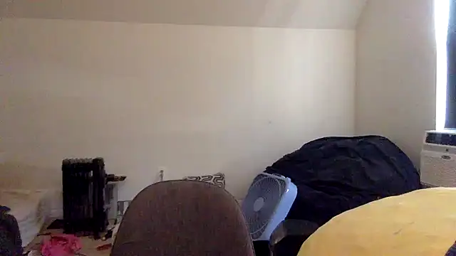 SSeekcd420333 Live XXX-Chat