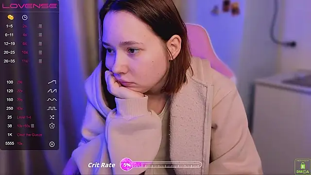 Airyhill Live XXX Chat