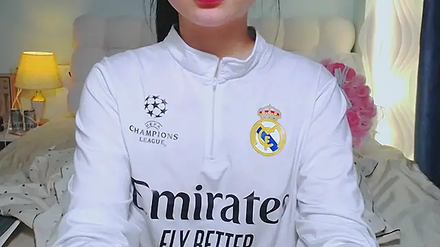 NGOCHA_chezi 现场XXX聊天