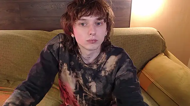 دردشة g1vememoney الجنسية المباشرة