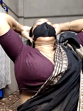 Jyoti_Roy_: απευθείας συνομιλία ΧΧΧ