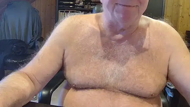 دردشة biggandybig الجنسية المباشرة