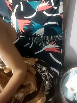 Koziekylie: απευθείας συνομιλία ΧΧΧ