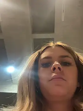 Love_Bri: онлайн-секс-чат