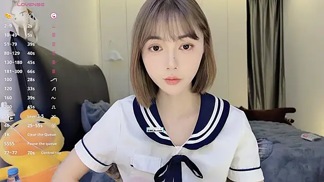 Онлайн чат XXX Rabbitfish-