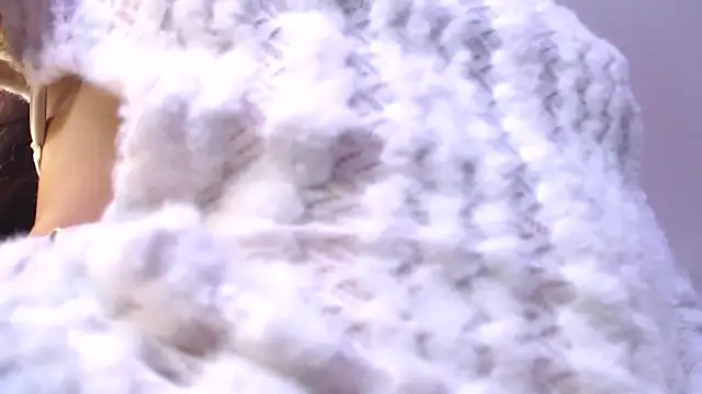 sara_caplerxのライブXXXチャット