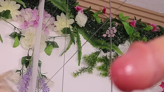 justnala_: απευθείας συνομιλία ΧΧΧ