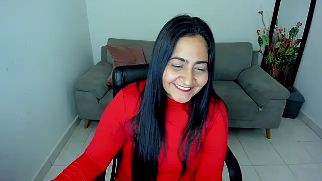 Adele_Sweett: онлайн-секс-чат