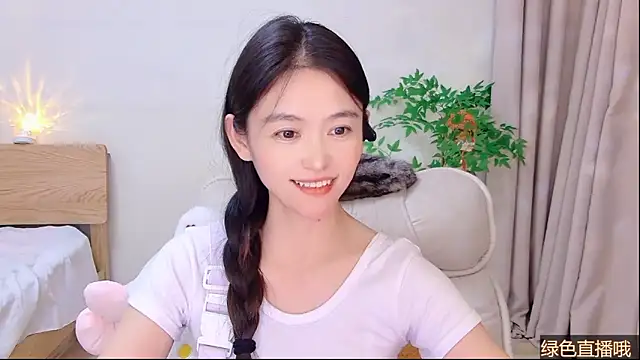 Chat XXX ao vivo de Coco-Sweetie