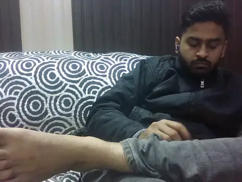 دردشة indihotguy الجنسية المباشرة