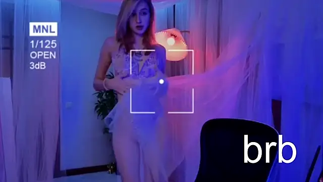 aishiroのライブXXXチャット