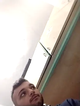 Francescodicristina44 网络视讯表演